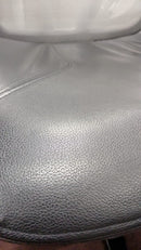 USED Haworth Zody Multifunction Task Chair Overview