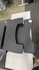 USED VARI Standing Desk Converter