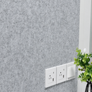 Tall Office Sound Pod – Large Single Person