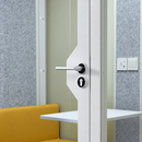 Venti Office Sound Pod – 4–6 Person