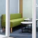 Trenta Office Sound Pod – 6–8 Person