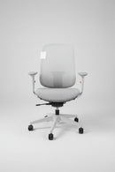Clearance – Sinclair BOO Pulse Task Chair with Seat Slider $199