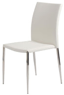 Euro Style Chairs Product Photo