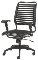 Euro Style Chairs Product Photo