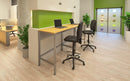 BOSS Chair Product