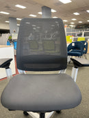 USED Steelcase Amira Air