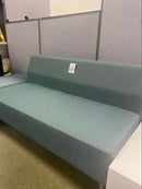 Kimball Guest Furniture