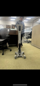 Torre de energía MooreCore