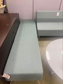 Kimball Guest Furniture