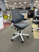 Amira Air de Steelcase USADA