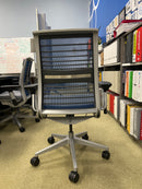 USED Steelcase Think Ergonomic Chair