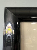 Michael Young "Up Up and Away"