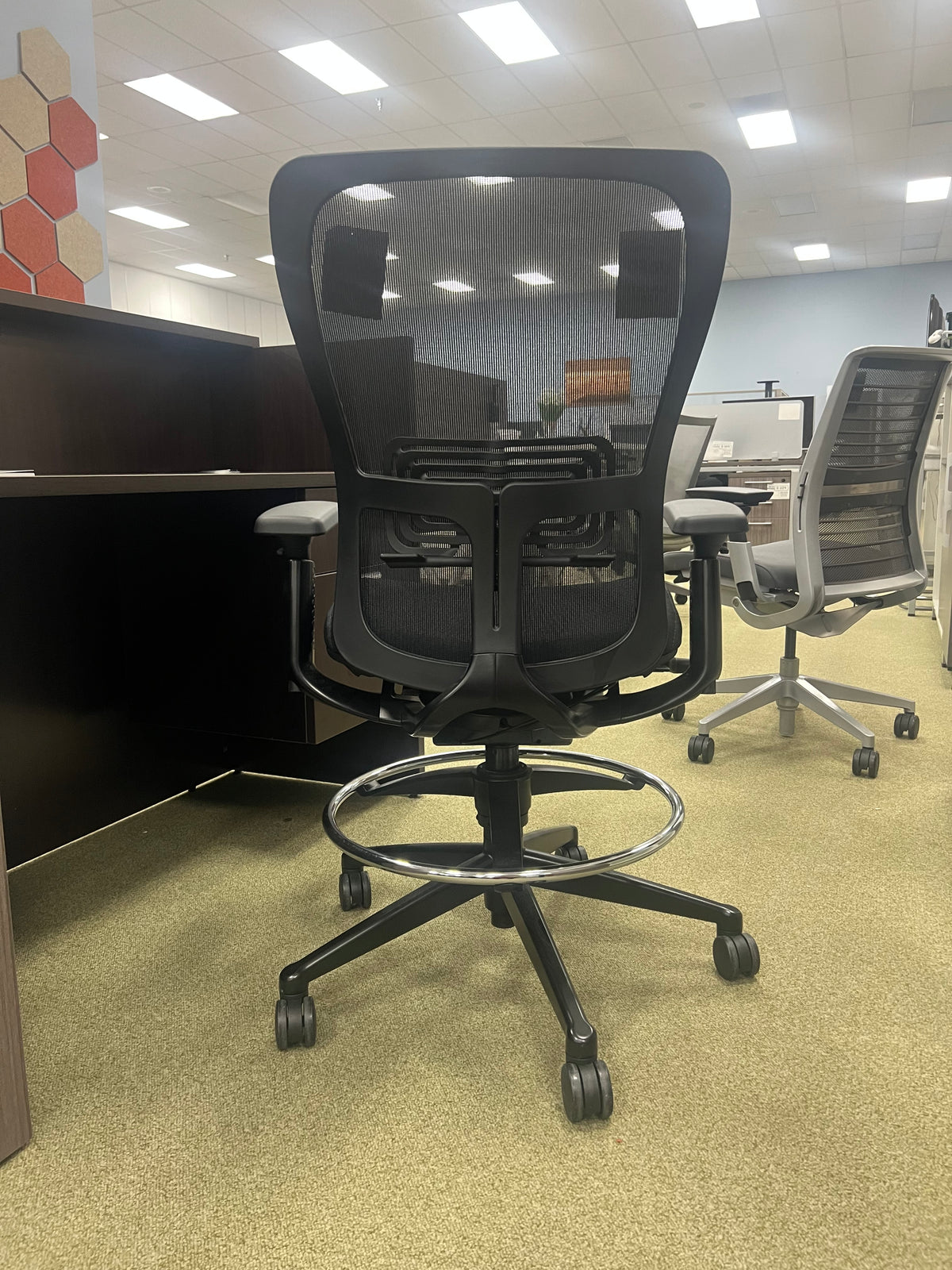 サーバントo3 Amazon.com: 20mm Nylon Watch Band Compatible with Garmin Fenix 8