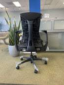 USED Herman Miller Embody Chair