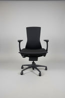 USED Herman Miller Embody Chair