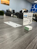 Pacific Coast 2-Peice Conference Table