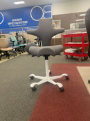 HAG Capisco Ergonomic Chair