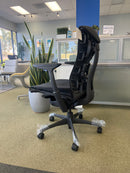 USED Herman Miller Embody Chair