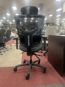 Silla de juego Mavix M7