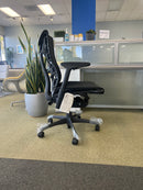 USED Herman Miller Embody Chair