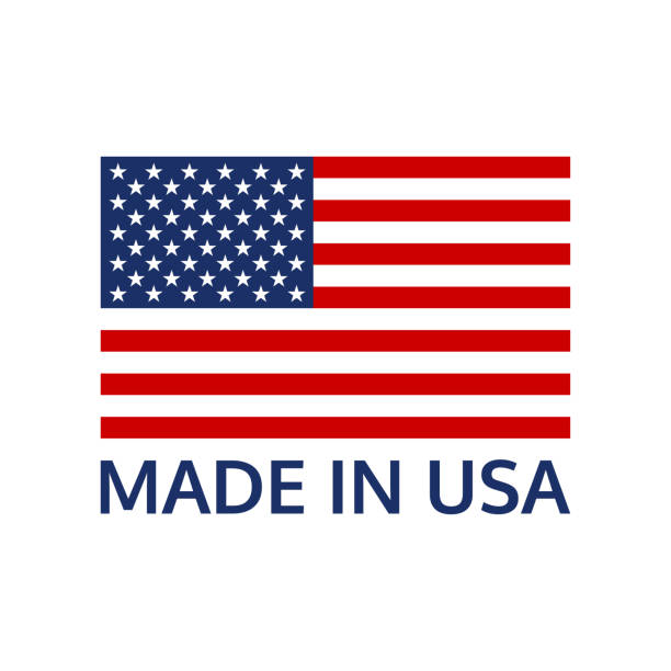 Made in the USA Products