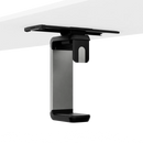 CPU600 CPU Holder by Humascale