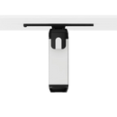 CPU600 CPU Holder by Humascale