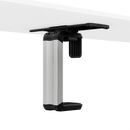 CPU600 CPU Holder by Humascale
