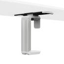 CPU600 CPU Holder by Humascale
