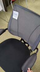 USED - Humanscale Liberty
