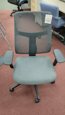 USED Herman Miller VERUS
