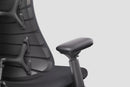 New Omni SE Ergonomic Task Chair by LiverNovo