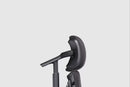New Omni SE Ergonomic Task Chair by LiverNovo