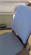 Clearance - NEW Steelcase Gesture