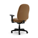 Sillas de oficina ergonómicas TR2