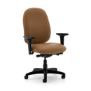 Sillas de oficina ergonómicas TR2