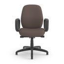 Sillas de oficina ergonómicas TR2