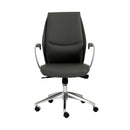 Euro Style Chairs Product Photo