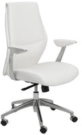 Euro Style Chairs Product Photo