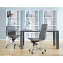 Euro Style Chairs Product Photo