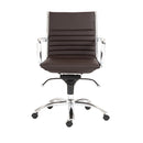 Euro Style Chairs Product Photo