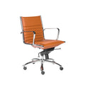 Euro Style Chairs Product Photo