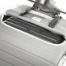 Euro Style Chairs Product Photo