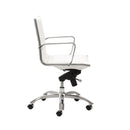 Euro Style Chairs Product Photo