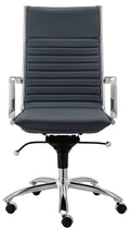 Euro Style Chairs Product Photo