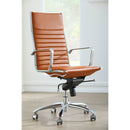 Euro Style Chairs Product Photo