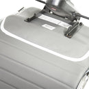 Euro Style Chairs Product Photo