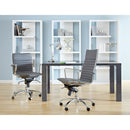 Euro Style Chairs Product Photo