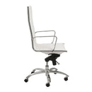 Euro Style Chairs Product Photo