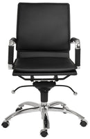 Euro Style Chairs Product Photo